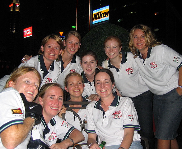 sep-oct03_006_edited-1.jpg