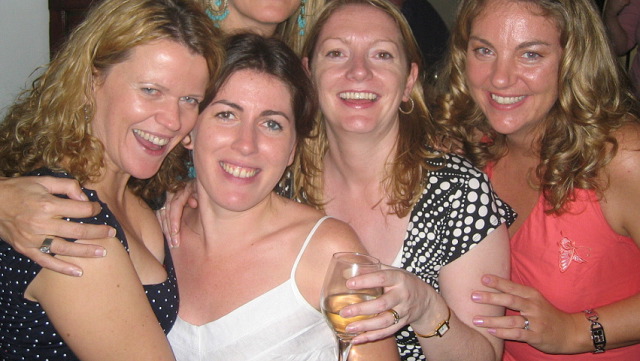 sept-oct06_025_edited-2.jpg