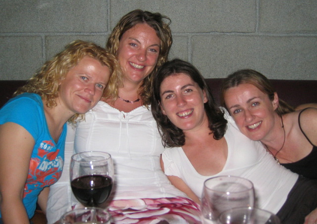 sept_05_010_edited-1.jpg
