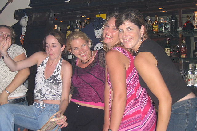 september_12_2003_019_edited-1.jpg