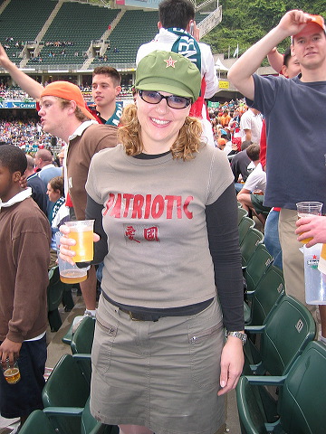 sevens_04_010_edited-1.jpg
