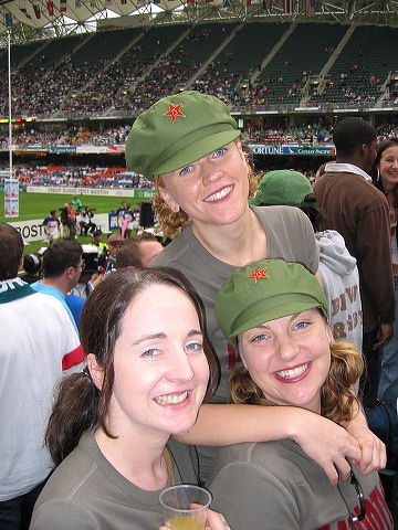 sevens_04_011_edited-1.jpg