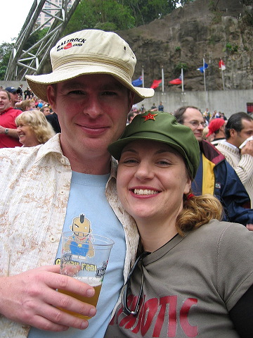 sevens_04_013_edited-1.jpg