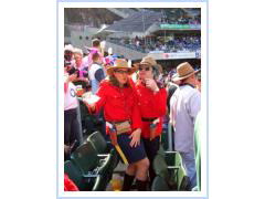 sevens_05-3_edited-1.jpg