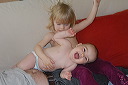 ma21dd~1