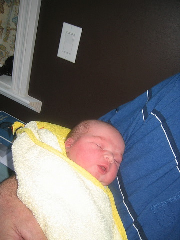 liam-b~1_1.jpg