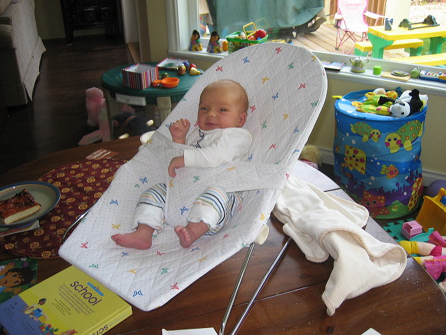 pics02~3.jpg