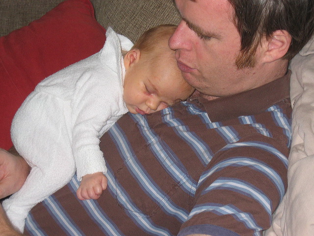 pics03~2.jpg