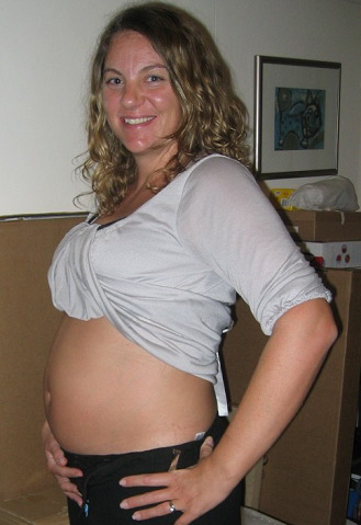 pregnancy_pictures_week20.jpg