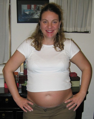 pregnancy_pictures_week25.jpg
