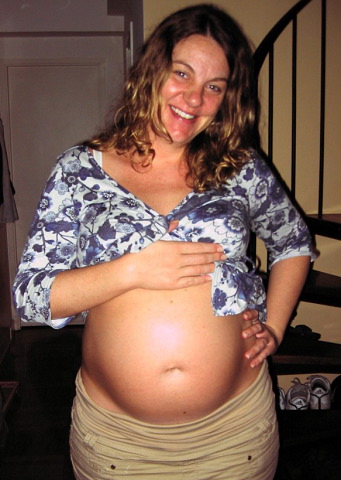 pregnancy_pictures_week29.jpg