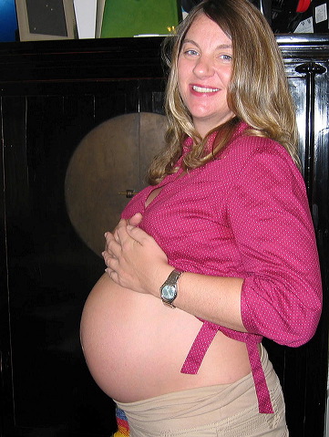 pregnancy_pictures_week36.jpg