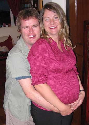 pregnancy_pictures_week36_carmenandnick.jpg