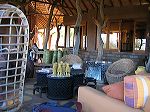 img_3025