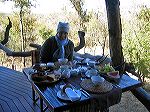 img_3042_edited