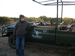 img_3047