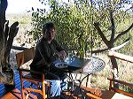 img_3060_edited