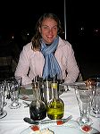 img_3062