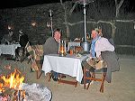 img_3064_edited