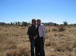 img_3075
