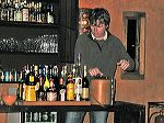 img_3080_edited