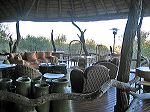 img_3113_edited