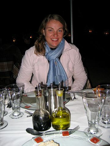 img_3062.jpg