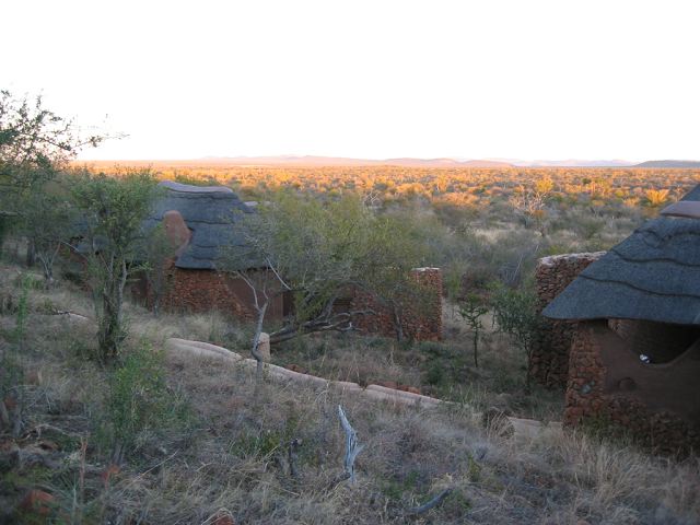 img_3078.jpg