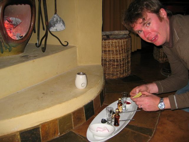 img_3117.jpg