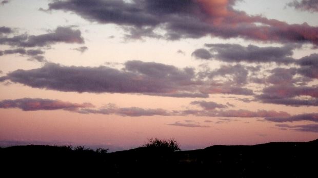 south_africa_16_edited-1.jpg