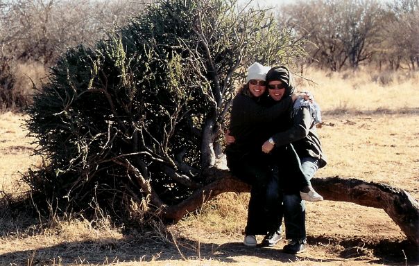 south_africa_3_edited-1.jpg