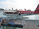 IMG_3142_edited-1.jpg