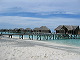 IMG_3185.jpg