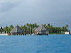 IMG_3213.jpg
