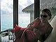 IMG_3235_edited.jpg