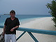 IMG_3247.jpg