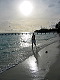 IMG_3249_edited.jpg