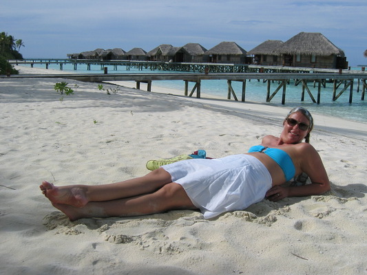 img_3189.jpg