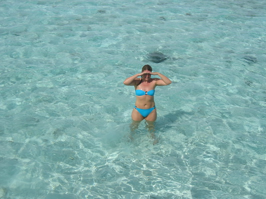 img_3192.jpg