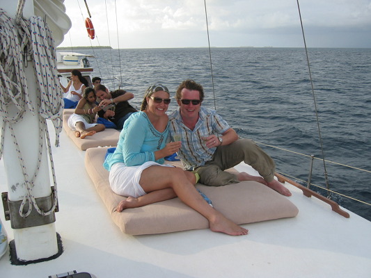 img_3219.jpg