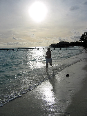 img_3249_edited.jpg