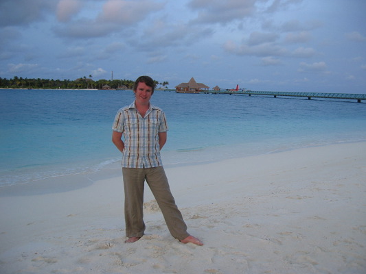 img_3260.jpg