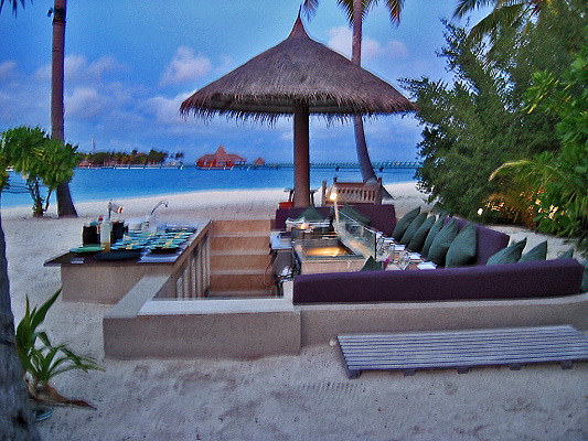 img_3272_edited.jpg