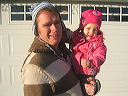 img_3792
