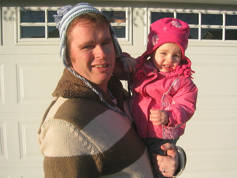 img_3792.jpg