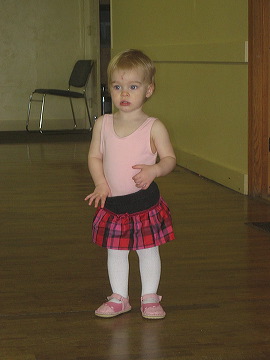 pics02~2.jpg